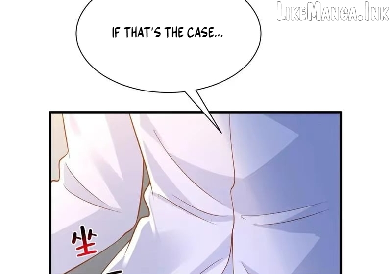 I randomly have a new career every week Chapter 915  - page 58